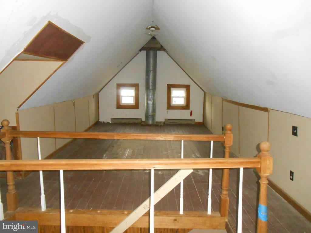311 St Paul Road Ingleside, MD 21644 - Photo 13 of 15 Interior (General)