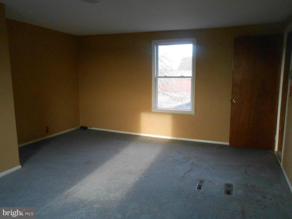311 St Paul Road Ingleside, MD 21644 - Photo 3 of 15 Bedroom