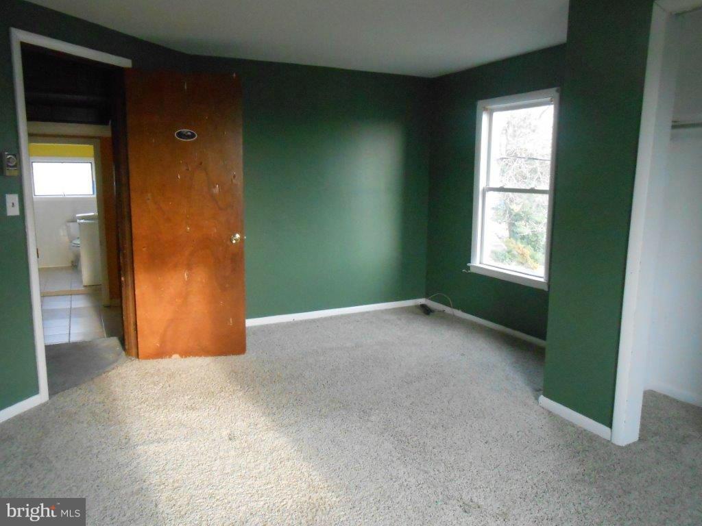 311 St Paul Road Ingleside, MD 21644 - Photo 4 of 15 Bedroom
