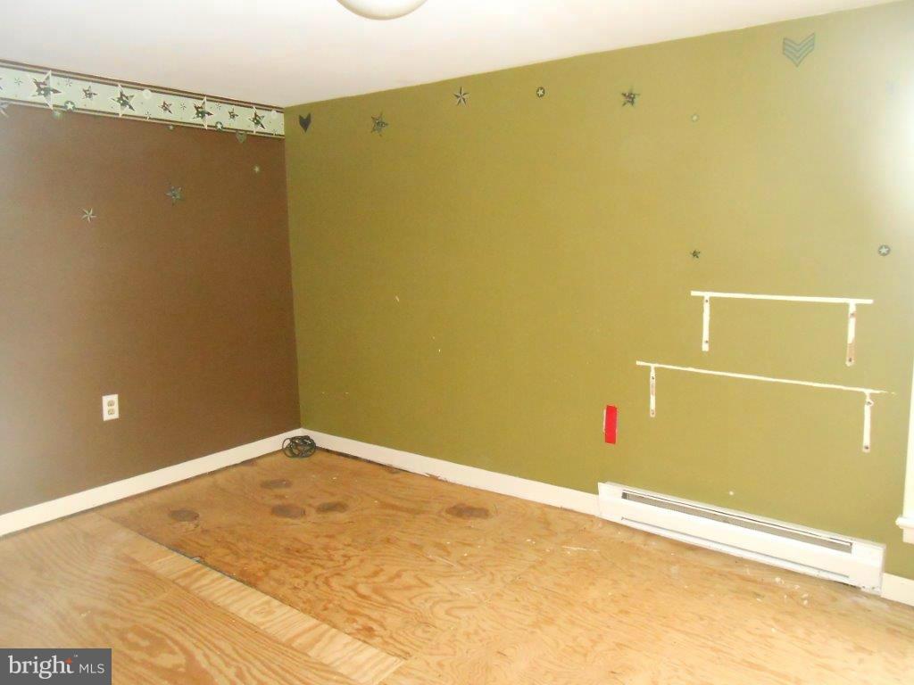 311 St Paul Road Ingleside, MD 21644 - Photo 5 of 15 Bedroom