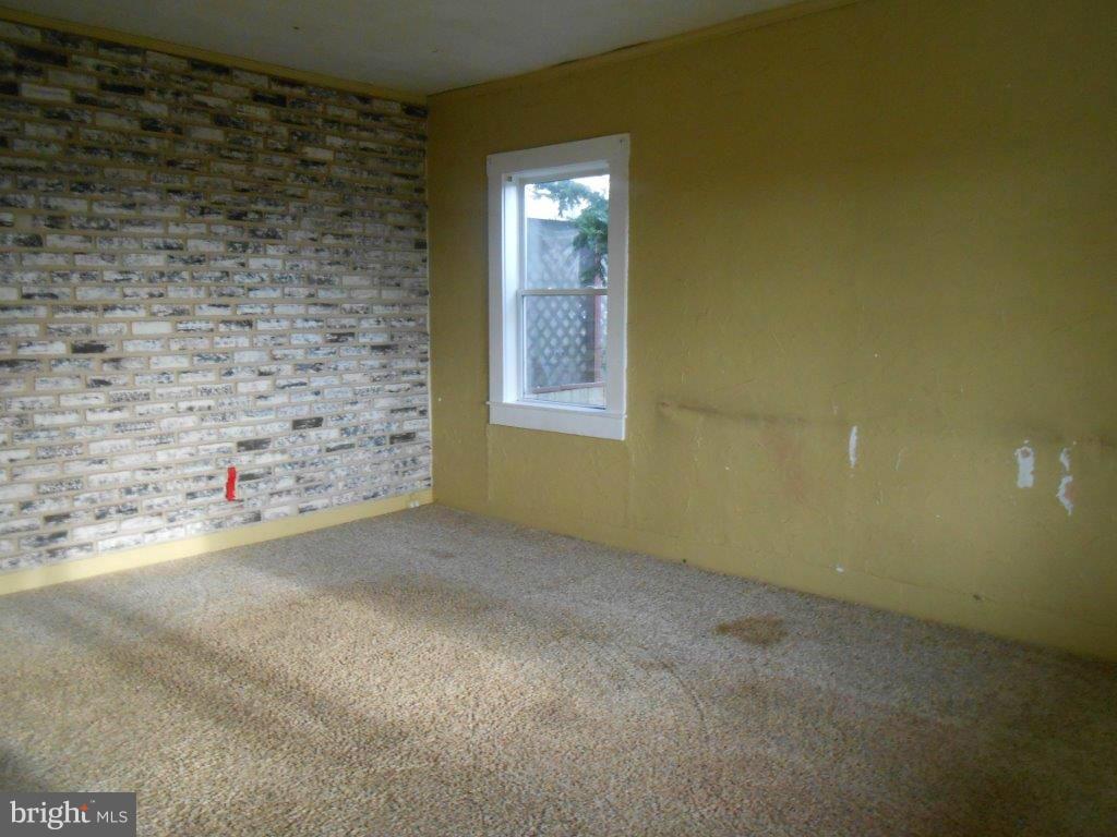 311 St Paul Road Ingleside, MD 21644 - Photo 6 of 15 Bedroom