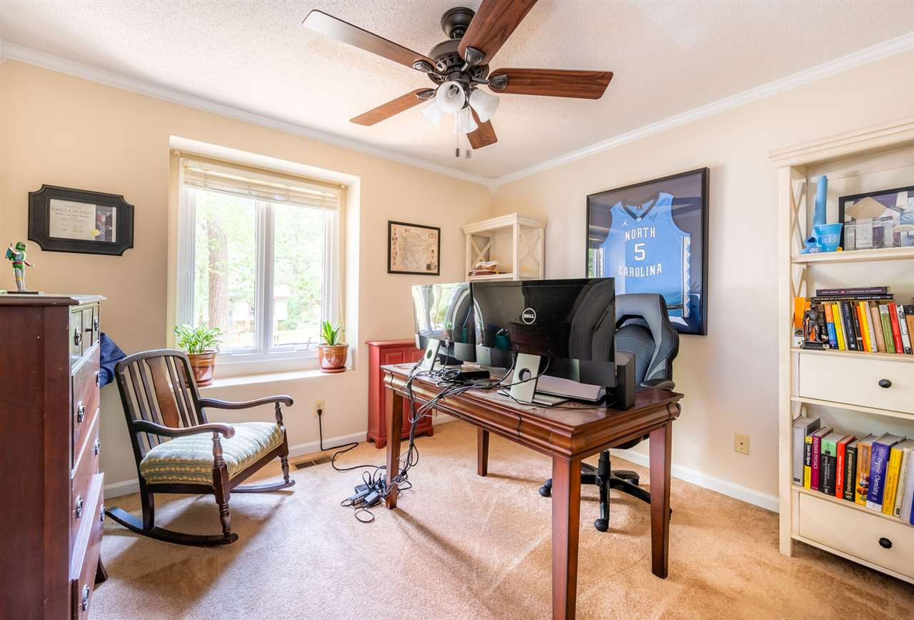 4000 Castle Court Raleigh, NC 27613 - Photo 14 of 29 Photo 14