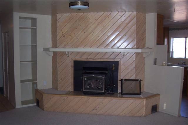 1471 South Sunset Snowflake, AZ 85937 - Photo 2 of 5