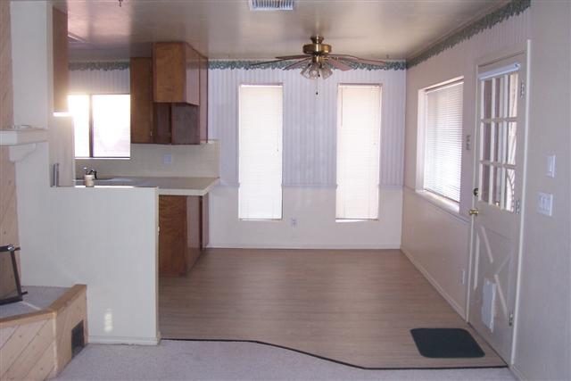 1471 South Sunset Snowflake, AZ 85937 - Photo 3 of 5
