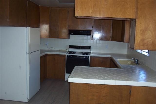 1471 South Sunset Snowflake, AZ 85937 - Photo 4 of 5