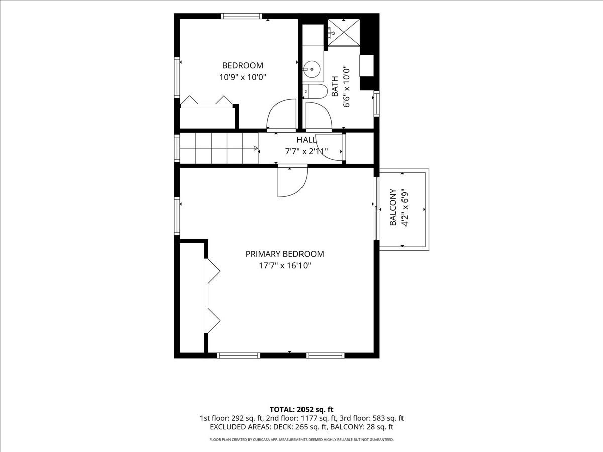 227 Bumps River Road Barnstable, MA 02655 - Photo 18 of 20 Gallery Image 18