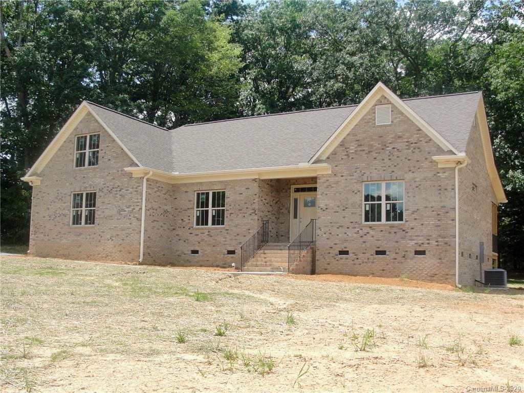 17867 Red Ridge Court, Unit 8 Locust, NC 28097 - Photo 1 of 33 Gallery Image 1
