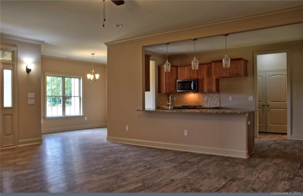17867 Red Ridge Court, Unit 8 Locust, NC 28097 - Photo 11 of 33 Gallery Image 11