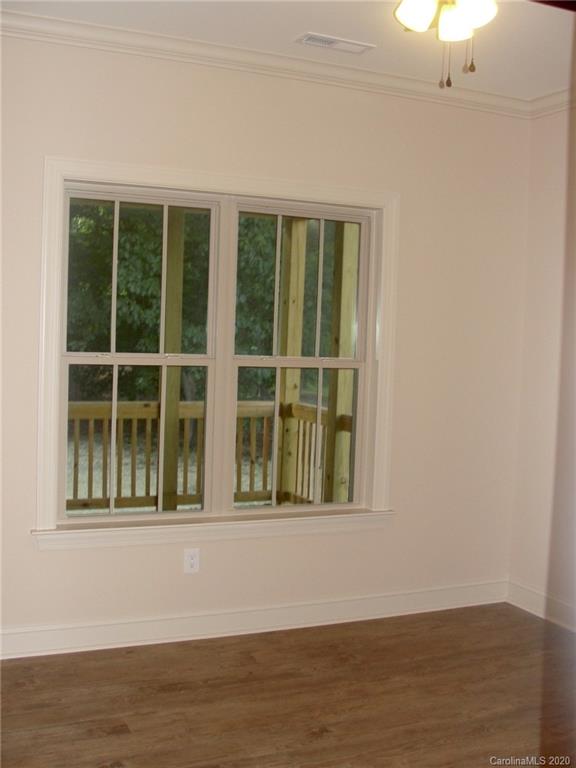17867 Red Ridge Court, Unit 8 Locust, NC 28097 - Photo 13 of 33 Gallery Image 13