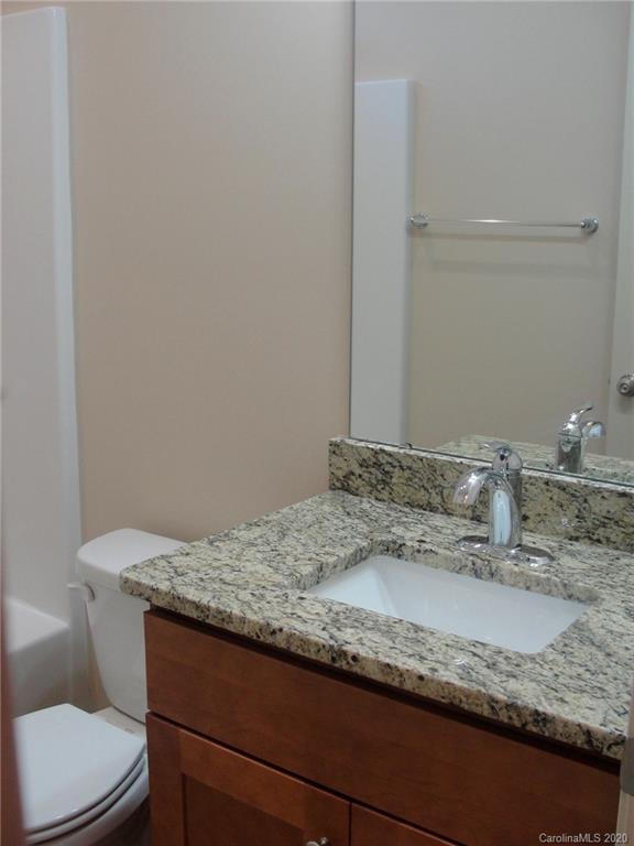 17867 Red Ridge Court, Unit 8 Locust, NC 28097 - Photo 14 of 33 Gallery Image 14