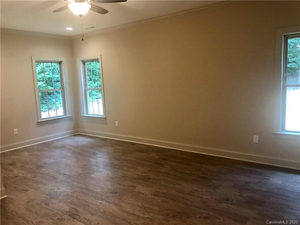 17867 Red Ridge Court, Unit 8 Locust, NC 28097 - Photo 17 of 33 Gallery Image 17