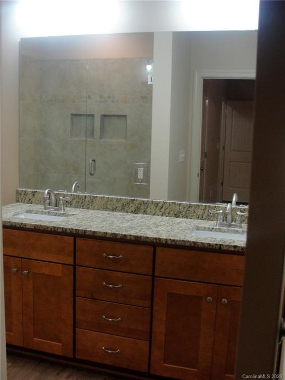 17867 Red Ridge Court, Unit 8 Locust, NC 28097 - Photo 18 of 33 Gallery Image 18