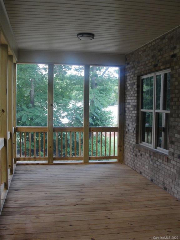 17867 Red Ridge Court, Unit 8 Locust, NC 28097 - Photo 20 of 33 Gallery Image 20