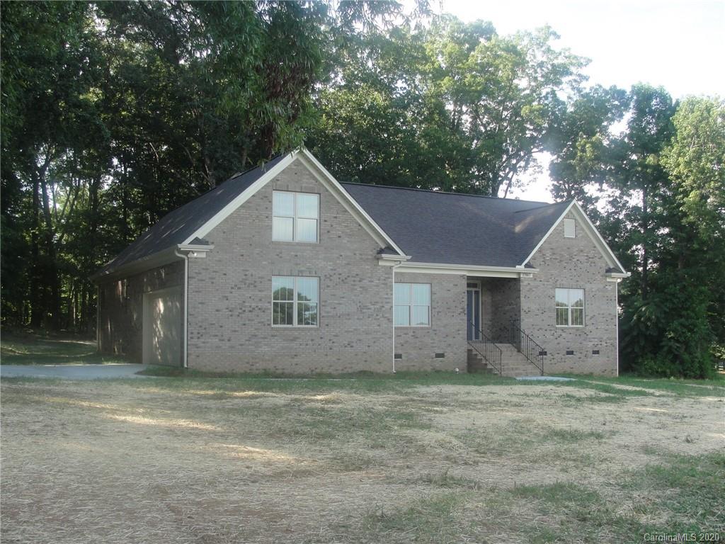 17867 Red Ridge Court, Unit 8 Locust, NC 28097 - Photo 3 of 33 Gallery Image 3