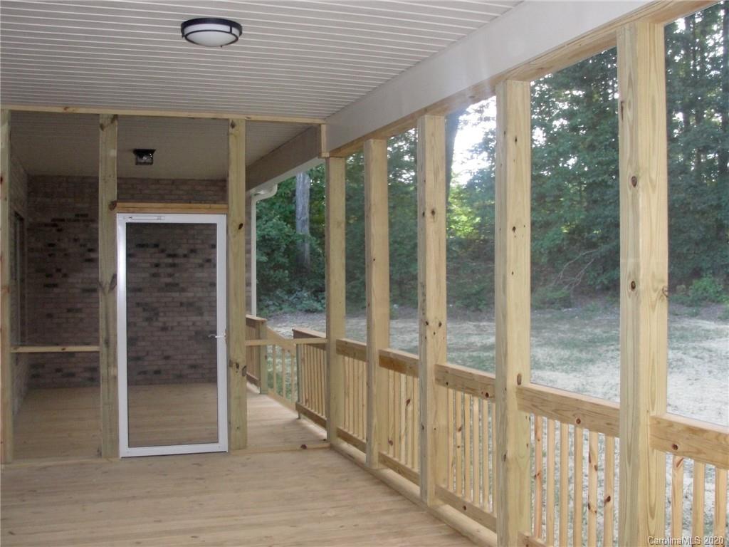 17867 Red Ridge Court, Unit 8 Locust, NC 28097 - Photo 21 of 33 Gallery Image 21