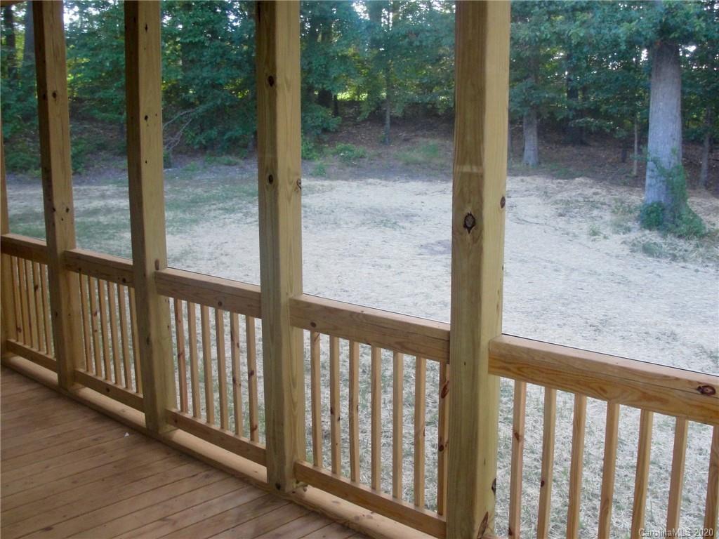 17867 Red Ridge Court, Unit 8 Locust, NC 28097 - Photo 22 of 33 Gallery Image 22
