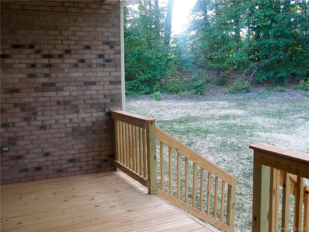 17867 Red Ridge Court, Unit 8 Locust, NC 28097 - Photo 23 of 33 Gallery Image 23