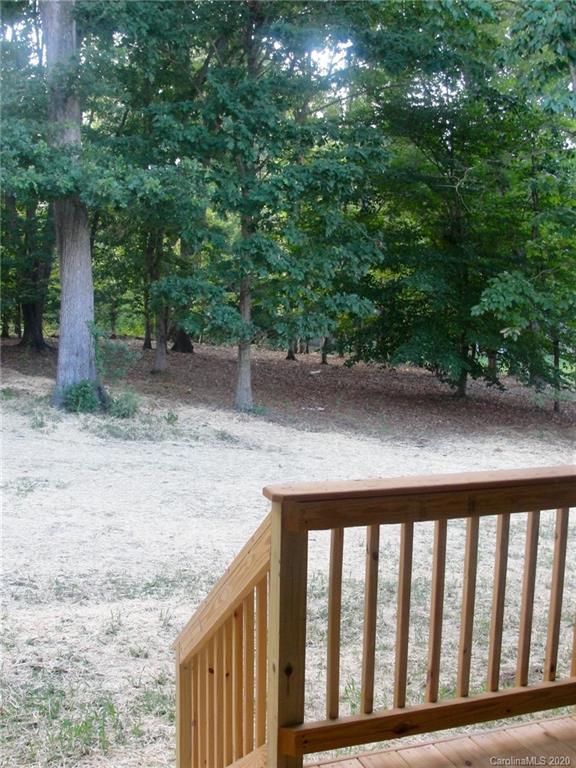 17867 Red Ridge Court, Unit 8 Locust, NC 28097 - Photo 26 of 33 Gallery Image 26