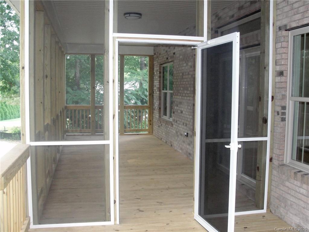 17867 Red Ridge Court, Unit 8 Locust, NC 28097 - Photo 27 of 33 Gallery Image 27