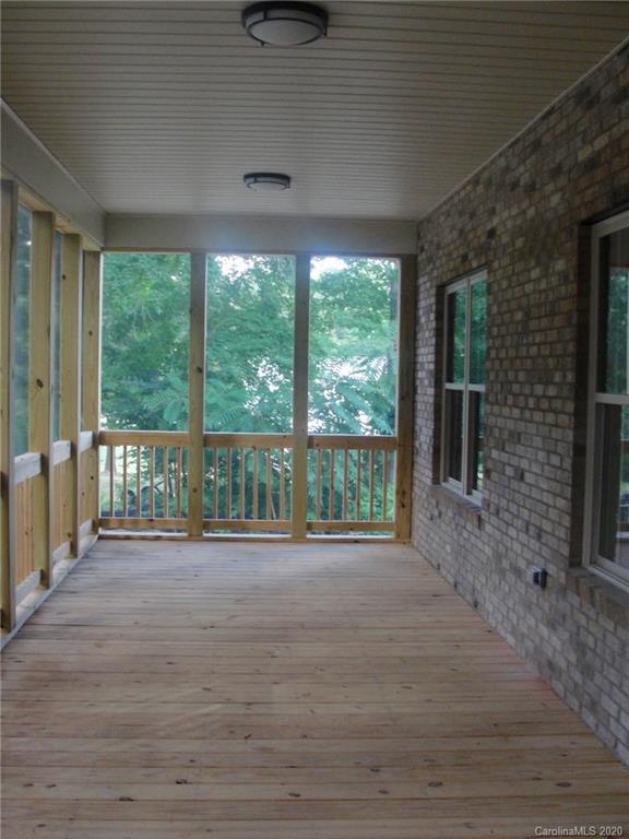 17867 Red Ridge Court, Unit 8 Locust, NC 28097 - Photo 28 of 33 Gallery Image 28