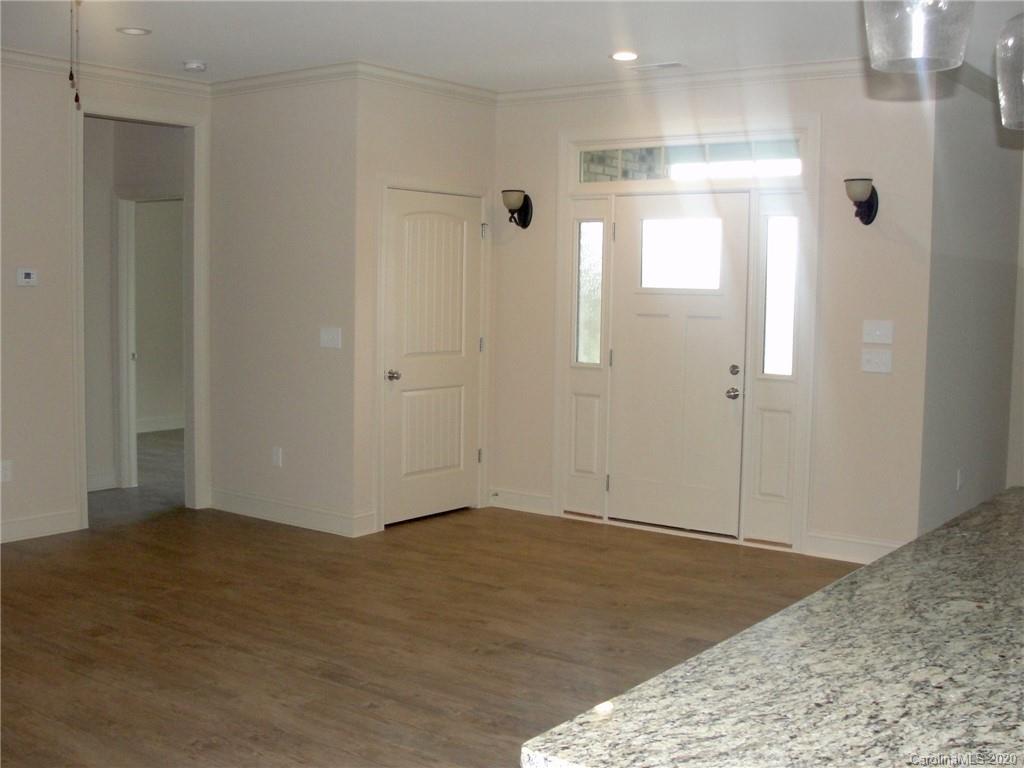 17867 Red Ridge Court, Unit 8 Locust, NC 28097 - Photo 29 of 33 Gallery Image 29