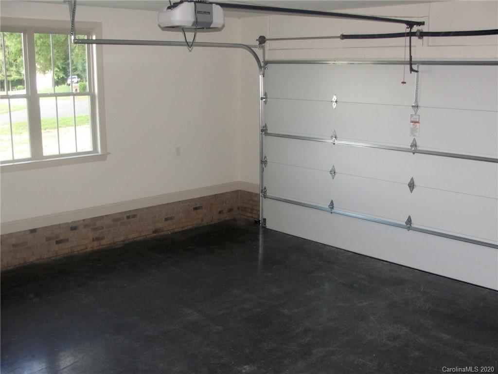 17867 Red Ridge Court, Unit 8 Locust, NC 28097 - Photo 30 of 33 Gallery Image 30