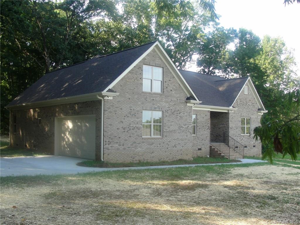 17867 Red Ridge Court, Unit 8 Locust, NC 28097 - Photo 4 of 33 Gallery Image 4