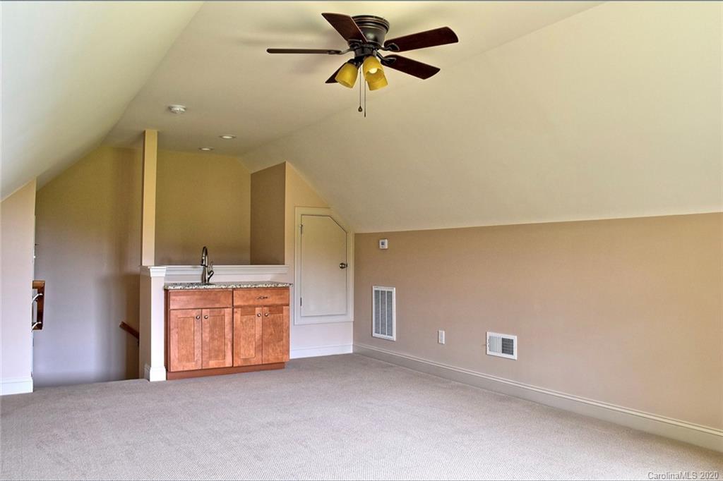 17867 Red Ridge Court, Unit 8 Locust, NC 28097 - Photo 31 of 33 Gallery Image 31