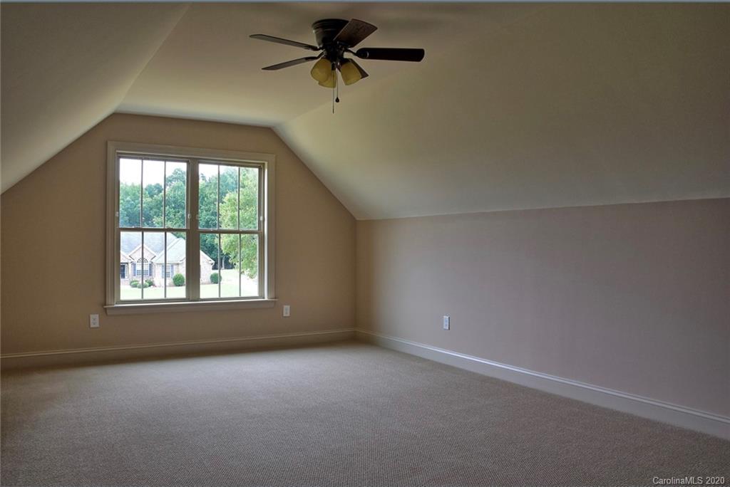 17867 Red Ridge Court, Unit 8 Locust, NC 28097 - Photo 32 of 33 Gallery Image 32