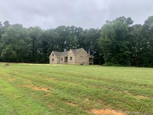 17867 Red Ridge Court, Unit 8 Locust, NC 28097 - Photo 33 of 33 Gallery Image 33