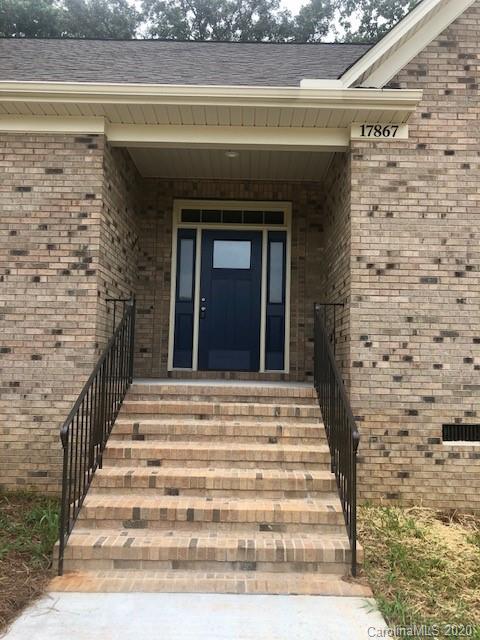 17867 Red Ridge Court, Unit 8 Locust, NC 28097 - Photo 5 of 33 Gallery Image 5