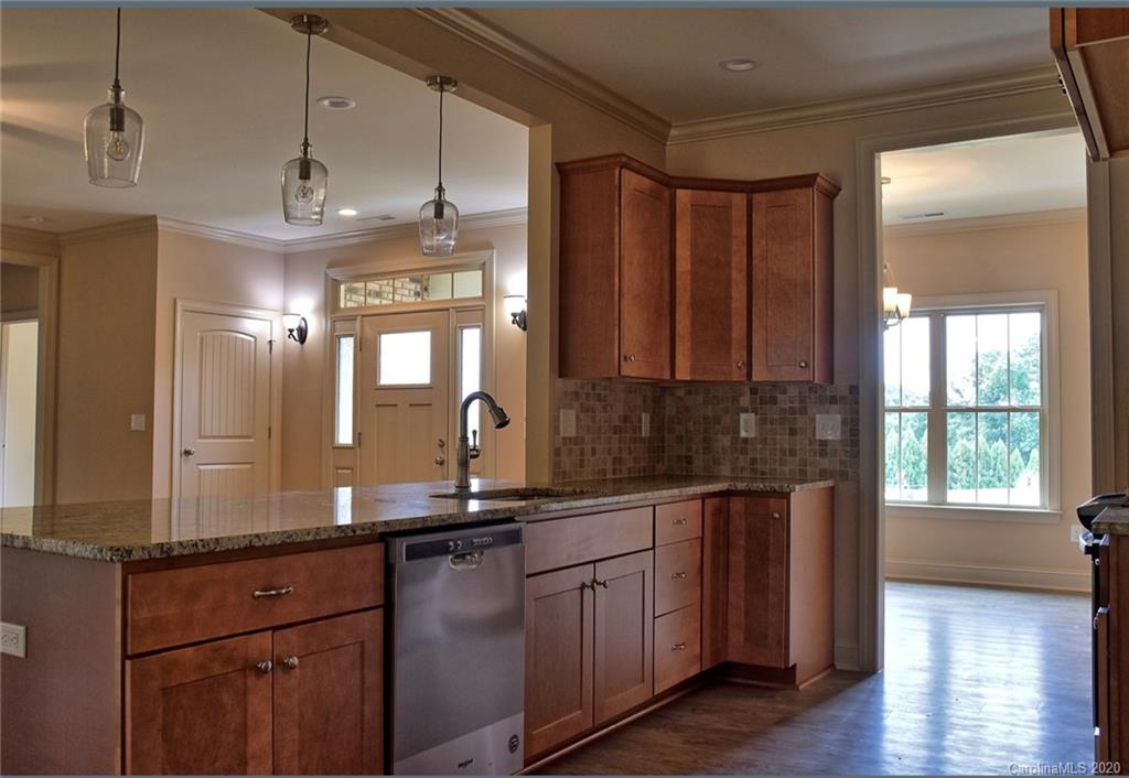 17867 Red Ridge Court, Unit 8 Locust, NC 28097 - Photo 6 of 33 Gallery Image 6