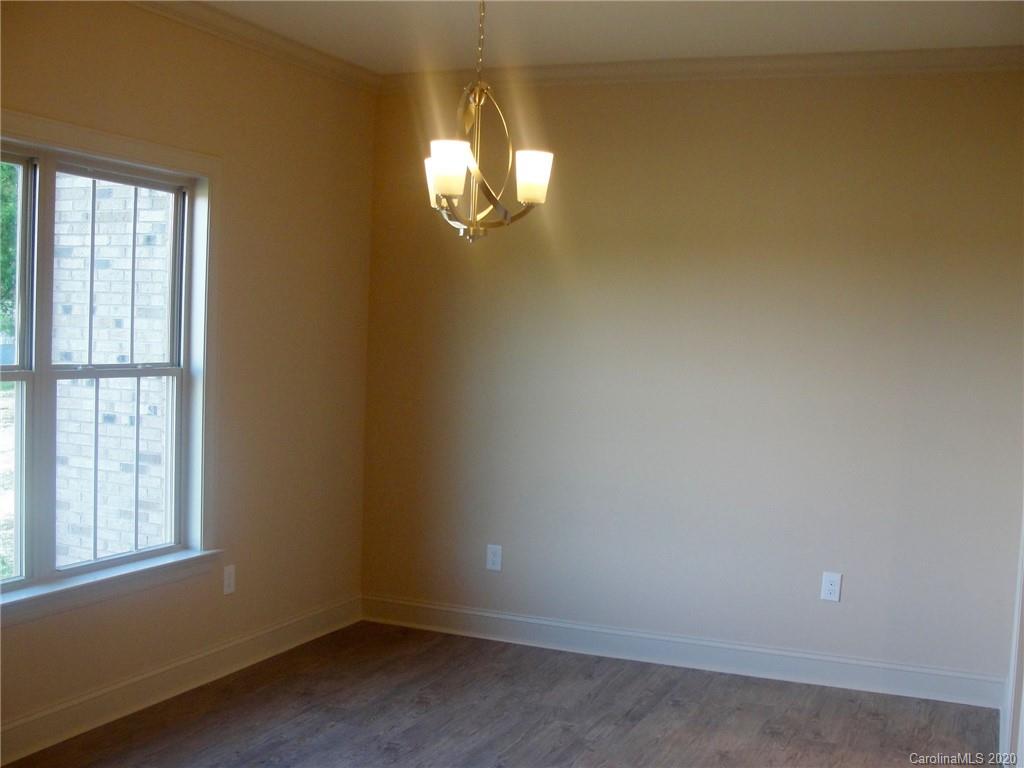 17867 Red Ridge Court, Unit 8 Locust, NC 28097 - Photo 7 of 33 Gallery Image 7