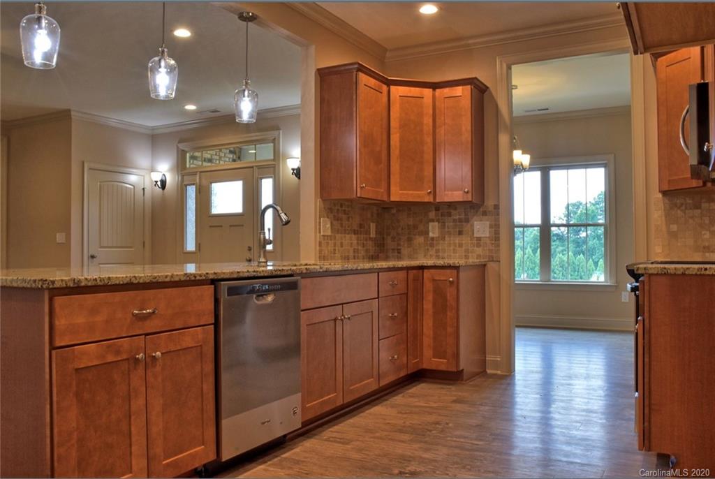 17867 Red Ridge Court, Unit 8 Locust, NC 28097 - Photo 8 of 33 Gallery Image 8