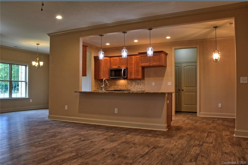 17867 Red Ridge Court, Unit 8 Locust, NC 28097 - Photo 9 of 33 Gallery Image 9
