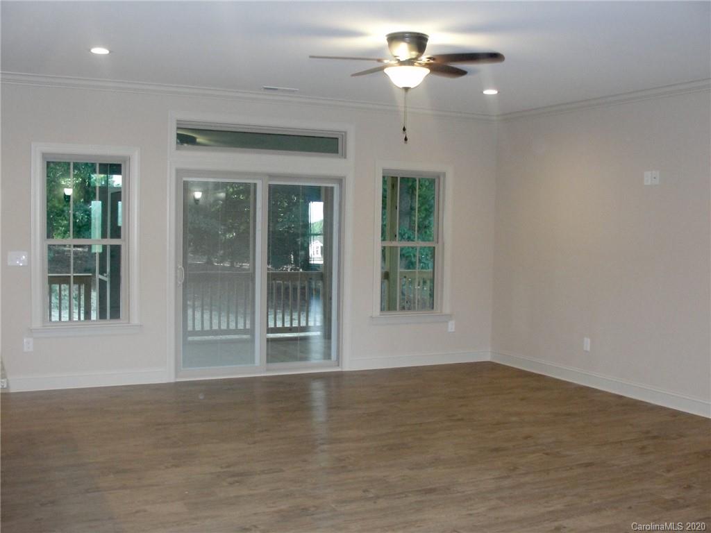17867 Red Ridge Court, Unit 8 Locust, NC 28097 - Photo 10 of 33 Gallery Image 10