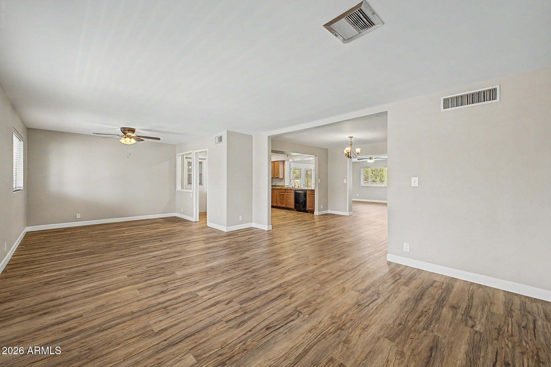 6656 East Decatur Street Mesa, AZ 85205 - Photo 3 of 34 04 - Decatur