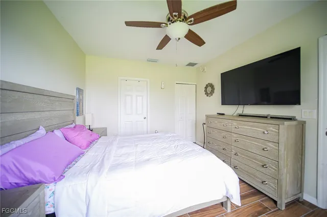 $300,000 | 912 Maywood Avenue South, Lehigh Acres, FL 33974