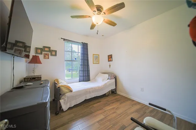 $300,000 | 912 Maywood Avenue South, Lehigh Acres, FL 33974