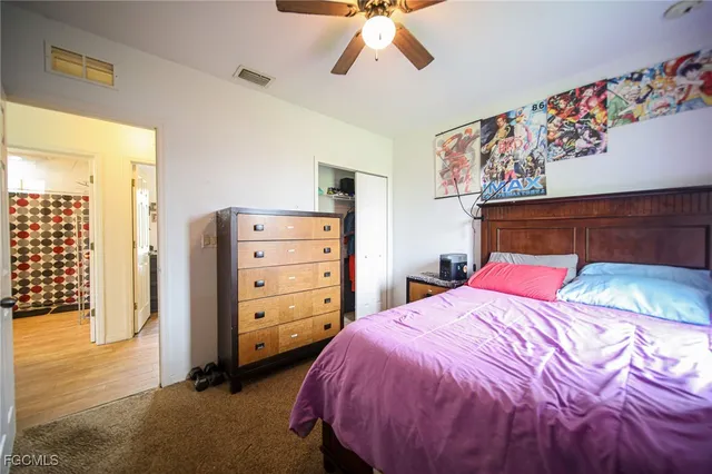 $300,000 | 912 Maywood Avenue South, Lehigh Acres, FL 33974