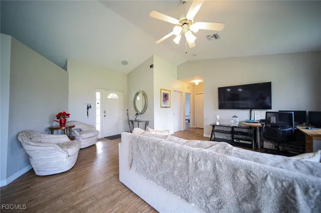 $300,000 | 912 Maywood Avenue South, Lehigh Acres, FL 33974