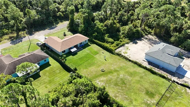 $300,000 | 912 Maywood Avenue South, Lehigh Acres, FL 33974