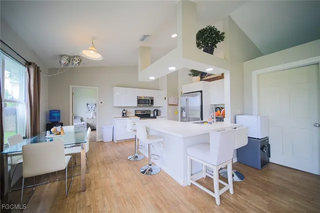 $300,000 | 912 Maywood Avenue South, Lehigh Acres, FL 33974