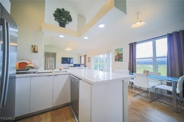 $300,000 | 912 Maywood Avenue South, Lehigh Acres, FL 33974