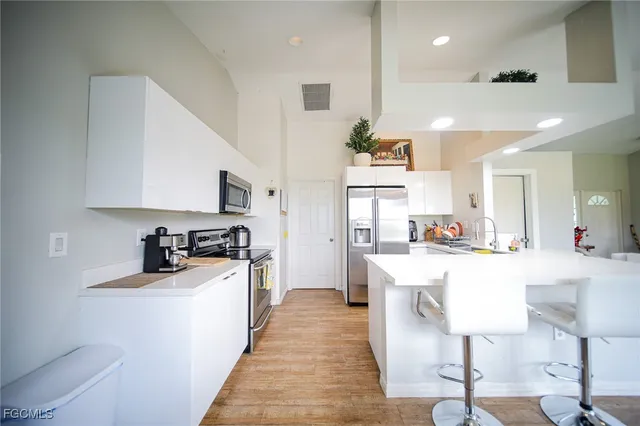 $300,000 | 912 Maywood Avenue South, Lehigh Acres, FL 33974