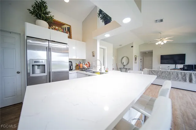 $300,000 | 912 Maywood Avenue South, Lehigh Acres, FL 33974