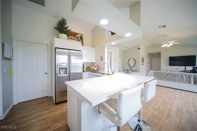 $300,000 | 912 Maywood Avenue South, Lehigh Acres, FL 33974