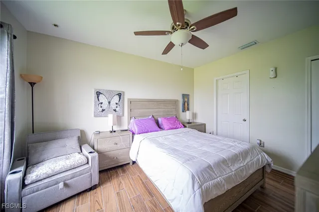 $300,000 | 912 Maywood Avenue South, Lehigh Acres, FL 33974