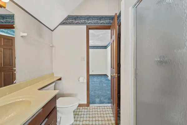 $549,900 | 1332-1336 Cameron Lane, Vestal, NY 13850