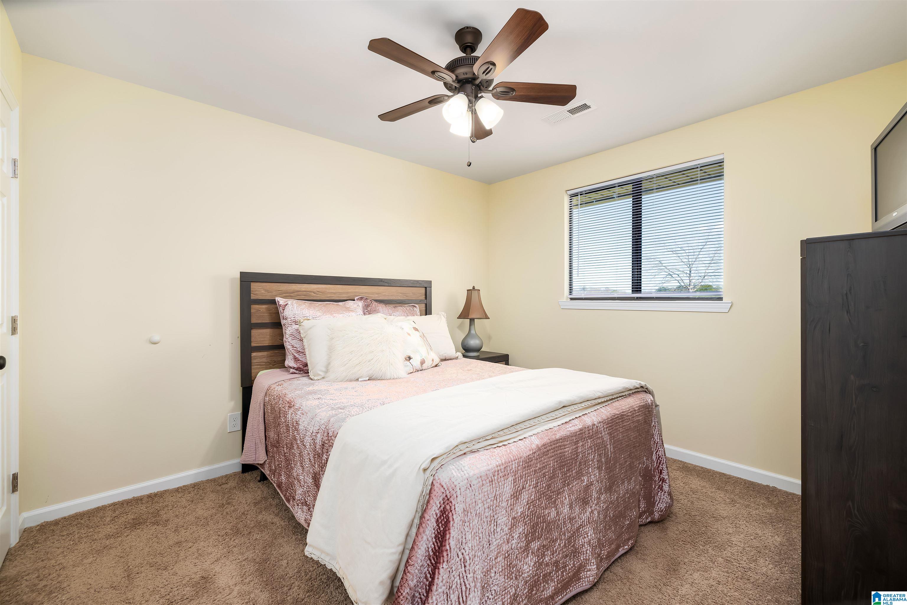 538 Depot Street Riverside, AL 35135 - Photo 23 of 45